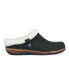 ფოტო #2 პროდუქტის Women's Elena Cold Weather Round Toe Casual Slip On Clogs