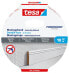 Фото #1 товара Tesa 77743-00000 - Montageband - Weiß - 5 m - Indoor - Papier - 0,1 kg/cm
