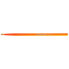 Millenium H5B Hickory Sticks Neon Orange