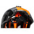 CUBE ANT X ActionTeam helmet
