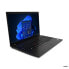 Фото #9 товара Ноутбук Lenovo ThinkPad L15 15,6" Ryzen 5 PRO 5675U 8 GB RAM 512 Гб SSD Qwerty US