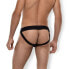 Jock Strap mit Cut-Out