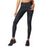 Фото #1 товара ASICS Finish Advantage 3 Tight W 2012B918-001 Leggings