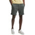 Фото #1 товара SELECTED Comfort Luton Flex shorts