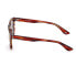 ფოტო #2 პროდუქტის BMW BW0033 Sunglasses