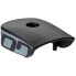 Фото #2 товара VISION Handlebar Cover For Metron 5D ACR Integrated T2082