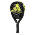 Фото #3 товара ADIDAS PADEL adipower Team padel racket