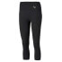 PUMA Favorite Forever High Waist leggings