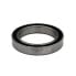 BLACK BEARING B3 18307-2RS Bearing