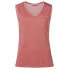 Фото #3 товара VAUDE Essential sleeveless T-shirt