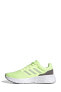Фото #3 товара GALAXY 6 M Neon Yeşil Erkek Koşu Ayakkabısı