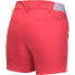 Фото #2 товара HAGLOFS Amfibious Shorts Pants