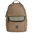 Фото #1 товара CHROME Naito 24L backpack