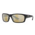 ფოტო #1 პროდუქტის COSTA Jose Pro Polarized Sunglasses