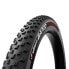 Фото #1 товара VITTORIA Barzo TNT Graphene 2.0 Tubeless 27.5´´ x 2.10 MTB tyre