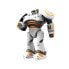 TACHAN Rc Robot With Infrared Assorted Colors