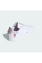 Фото #5 товара X Hello Kitty And Friends Stan Smith Günlük Spor Ayakkabı