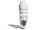 Фото #6 товара Кеды adidas Originals Stan Smith S75188