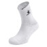 Фото #3 товара KELME Vitoria socks