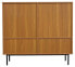 Фото #7 товара Sideboard Coeus Ⅶ