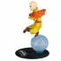 Фото #4 товара MCFARLANE Figure Avatar The Last Airbender Aang 30 cm