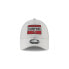 Tampa Bay Buccaneers Super Bowl LV Champ Parade Stretch 9FORTY Cap Серый, Adjustable - фото #2