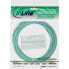 Фото #4 товара InLine Fiber Optical Duplex Cable LC/LC 50/125µm OM3 20m