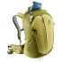 DEUTER AC Lite 23L backpack