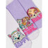 Фото #4 товара NAME IT Jumi socks 3 units