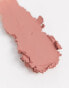 bareMinerals Mineralist Hydra Smoothing Lipstick - Insight