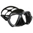 MARES X Vision Eco Box Diving Mask