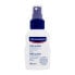 Фото #1 товара Hansaplast Wound Spray 50 ml körperwasser unisex