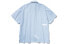 Фото #2 товара Рубашка мужская ROARINGWILD AW20 с вышивкой уток