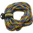 SEACHOICE Tube Rope 4 Riders