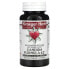 Фото #1 товара Витаминный комплекс Kroeger Herb Co Candida Formula #2, 100 капсул (вегетарианские) для женского здоровья