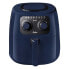 JATA JEFR1224 air fryer 1300W