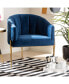 Фото #10 товара Clarisse Accent Chair