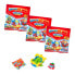 Фото #2 товара MAGIC BOX TOYS About Superthings Kazoom Kids