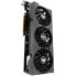 Фото #9 товара ASUS GeForce RTX 4070 Ti Super TUF O16G, 16384 MB GDDR6X