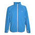 Фото #1 товара LHOTSE Dixon full zip fleece