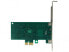 Фото #8 товара Delock 89942 - Internal - Wired - PCI Express - Ethernet - 1000 Mbit/s
