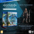 Фото #3 товара Horizon: Verbotenes West PS4 -Spiel (PS5 -Upgrade verfgbar)