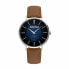 Мужские часы Timberland TBL15514JS03
