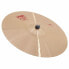 Фото #1 товара Paiste 2002 Classic 22" Crash