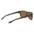 Фото #10 товара OAKLEY Sylas Prizm Sunglasses