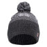 HI-TEC Pascal Beanie