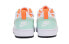 Фото #4 товара Кроссовки Nike Court Borough Low 2 vibe GS FN3687-181