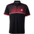 JOOLA Edge short sleeve polo