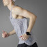 ფოტო #10 პროდუქტის ADIDAS Ultimate Engineered Running sleeveless T-shirt