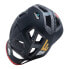 Фото #5 товара URGE All-Air MTB Helmet